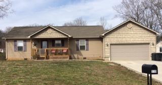 110 Pulliam Ln, Decatur, TN 37322-3066