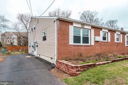808 Cherry St, Lansdale, PA 19446-3910