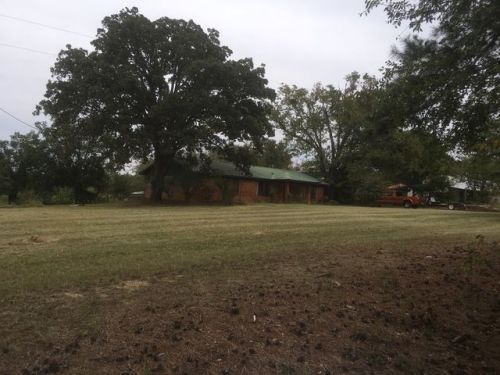 10128 County Road 3407, Brownsboro, TX 75756-4568