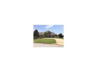 7008 Old Southwick Pl, Montgomery, AL 36117-8506