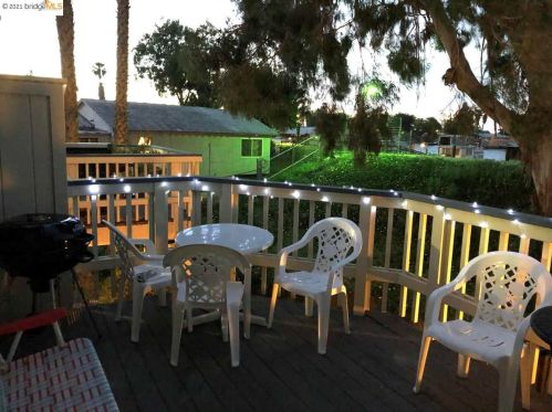 3445 Wells Rd, Oakley, CA 94561-5006