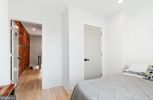 2997 Gaul St, Philadelphia PA  19134-4331 exterior