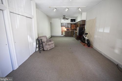 3821 Lancaster Ave, Philadelphia PA 19104-2360 exterior