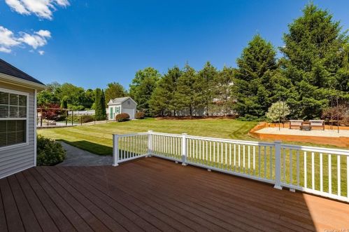 118 Gabriels Path, Poughquag NY  12570-5147 exterior