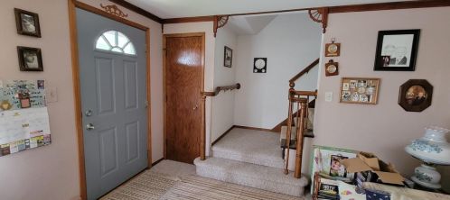 2461 Vanden Bergh Pl, Green Bay, WI 54311-6423