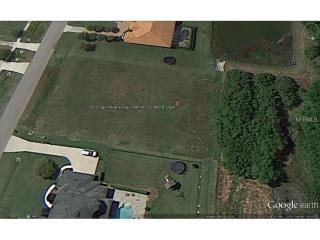 3315 Twin Rivers Trl, Parrish, FL 34219-1701