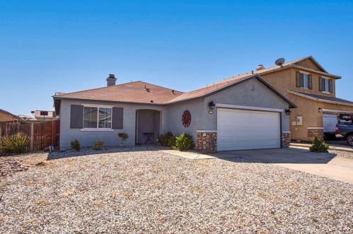 11811 Fern Pine St, Victorville, CA 92392