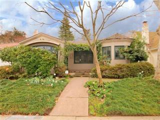 389 Santa Ynez Way, Sacramento, CA 95816-3419