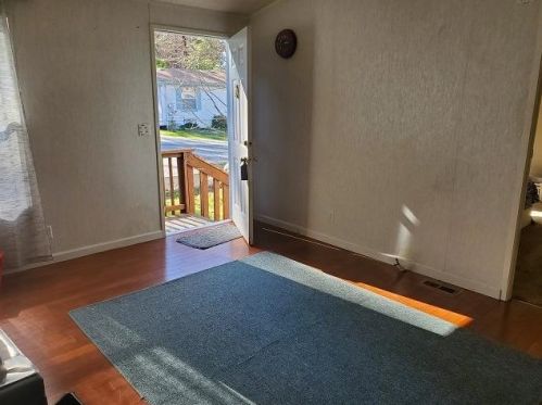 11075 Sierra Cir, Lake Wildwood, CA 95946-8601