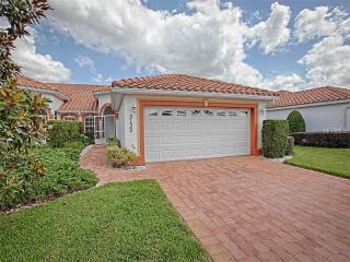5132 Harbour Dr, Oxford, FL 34484-3705