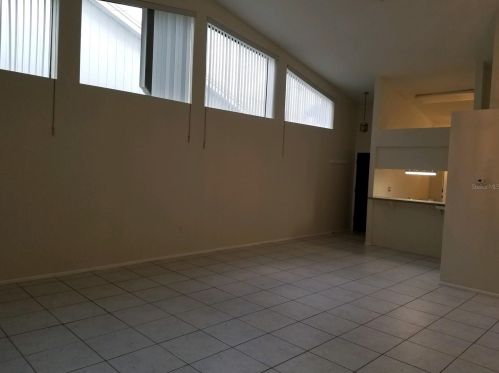 3664 Darston St, Palm Harbor FL  34685-1182 exterior