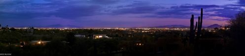 5276 Camino Real, Tucson, AZ 85718-5029