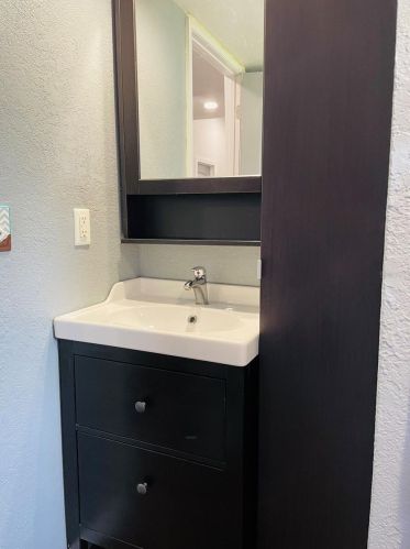 2922 Dodge Dr, Polk City FL  33868-3043 exterior