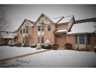 1002 Brandon Way, Moon Twp, PA 15108-3787