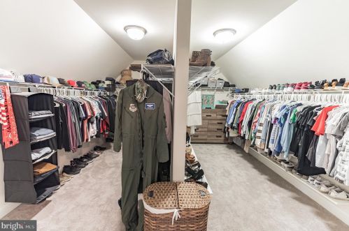 377 Waterfowl Dr, Magnolia DE  19962-2504 exterior