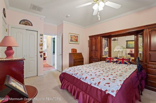 3 Lilac Springs Ct, Lakewood NJ  08701-7366 exterior