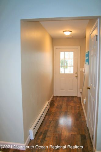 96 Spinnaker Ct, Berkeley Township NJ  08721-1414 exterior