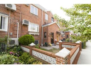 8867 18th Ave, Brooklyn, NY 11214-6001