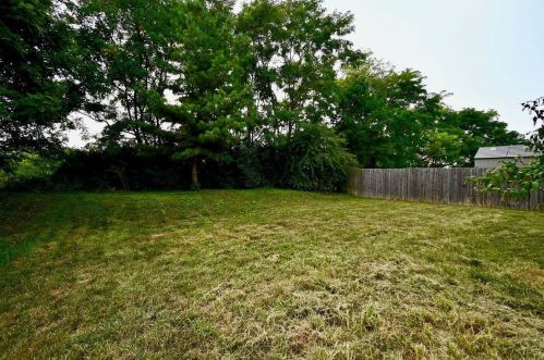 2359 Hummingbird Ln, Taylorsport KY  41048-7220 exterior