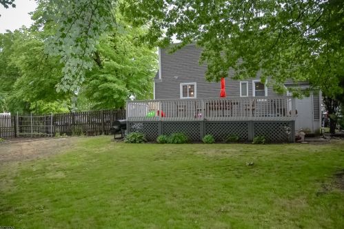 38 Gertrude St, Clark NJ  07066-3212 exterior