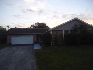 4731 Atlantic Ave, Sarasota, FL 34233-1918
