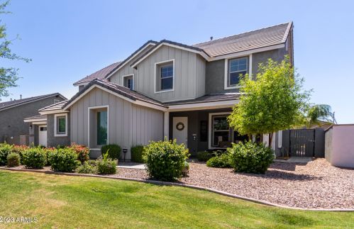 12808 145th Ave, Sun City, AZ 85379