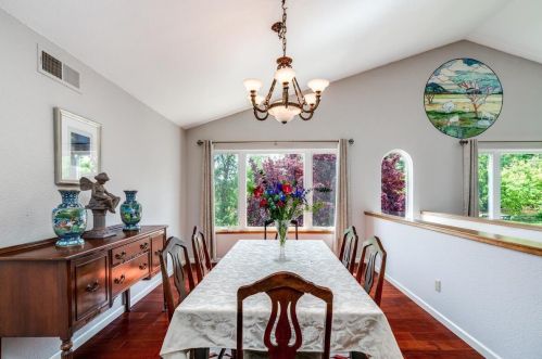 1325 Desmond Ln, Newcastle CA  95658-9683 exterior