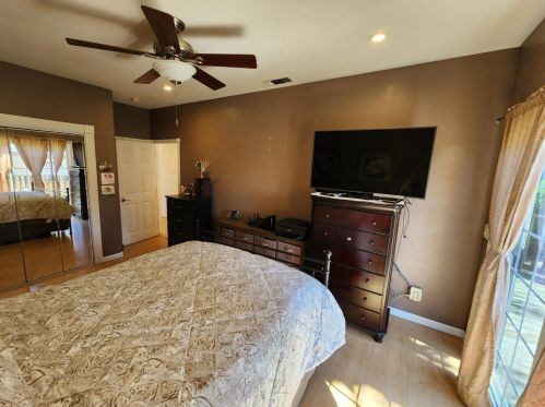 744 Delmas Ave, San Jose CA  95125-1510 exterior