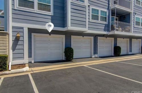 850 Halyard, Newport Beach, CA 92663-2761