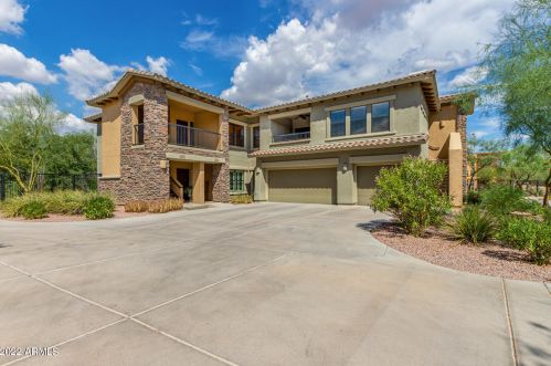 21320 56th St, Phoenix AZ  85054-5401 exterior
