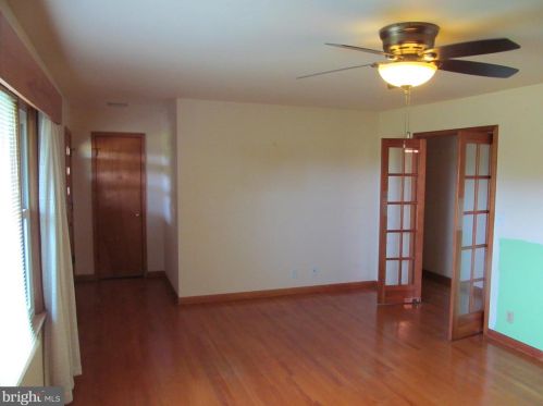 12180 Montford Rd, Madison Mills VA  22960-2017 exterior