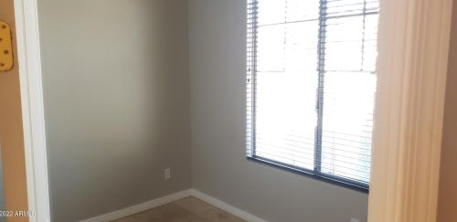 16828 30th Ave, Phoenix AZ  85045-2214 exterior