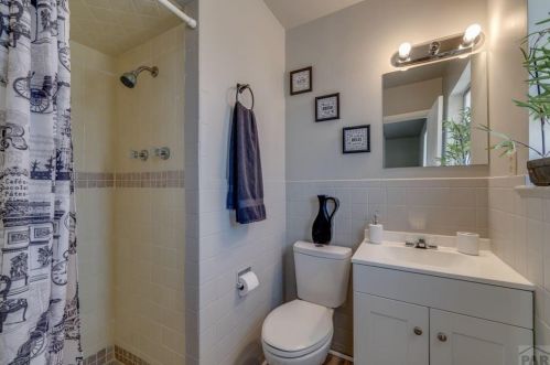 112 Cornell Cir, Pueblo CO  81005-1613 exterior