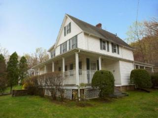 51 Cedar Lk, Parsippany, NJ 07834-1805