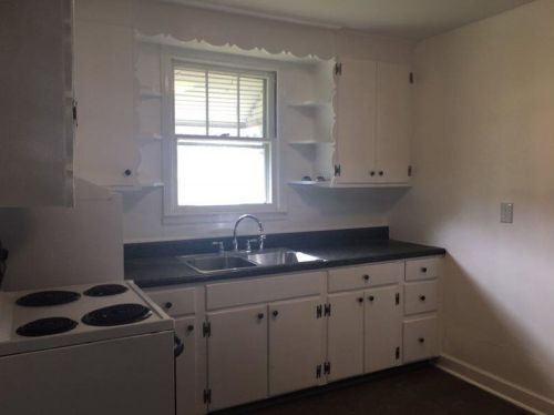 403 Butler St, Lexington SC  29072-2607 exterior