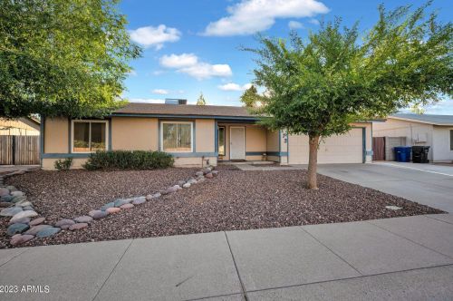 172 Aspen Dr, Chandler, AZ 85226-3501