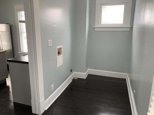 408 Oak St, Mount Vernon OH  43050-3635 exterior