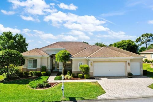 9400 136th Pl, Summerfield, FL 34491-9307