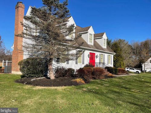 1171 Route 45, Pilesgrove, NJ 08098-2528