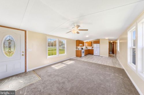 7549 Whiteleysburg Rd, Harrington DE  19952-3721 exterior