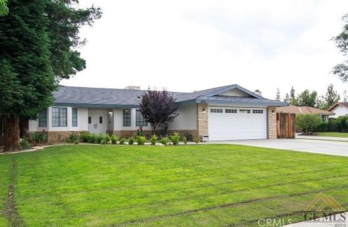 6113 Ringsdale Ct, Bakersfield, CA 93313-3570
