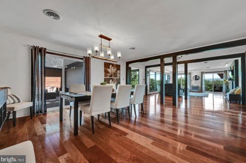 1130 Schuylkill Mountain Rd, Schuylkill Haven PA  17972-9139 exterior