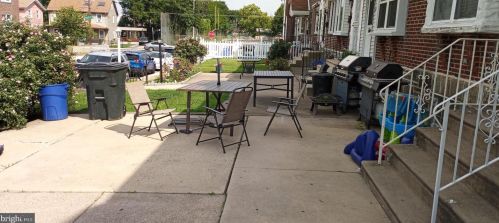 4619 Hartel Ave, Philadelphia, PA 19136-3242