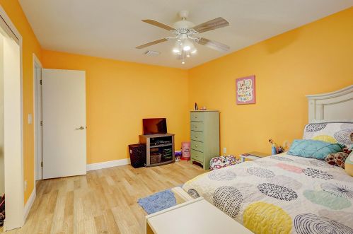 3202 Seaboard Ave, Palm City FL  34990-3107 exterior