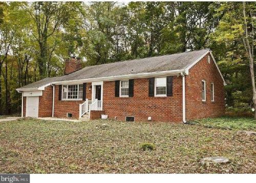 2002 Ardin Dr, Norristown, PA 19403-2714