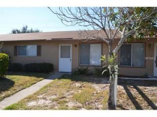 691 Rosewood Ln, Tavares, FL 32778-4876