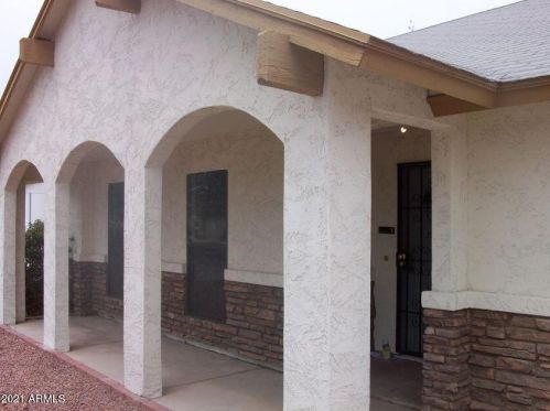 7320 Georgia Ave, Glendale, AZ 85303-5737