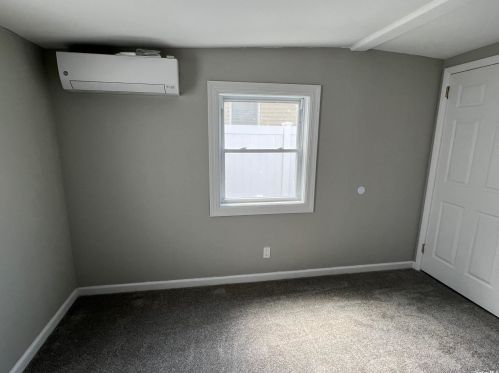 43 Wylde Rd, Mount Sinai NY  11766-2403 exterior