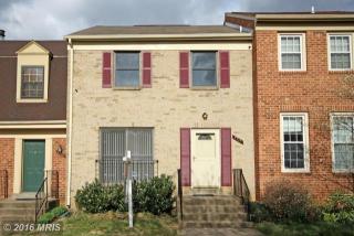 4714 Forestdale Dr, Fairfax, VA 22032-3504