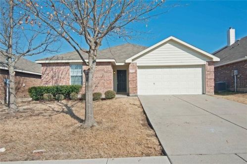 1110 Antoinette Dr, Princeton, TX 75407-2807